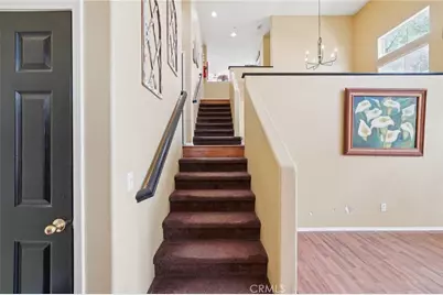 33560 Willow Haven Lane #105, Murrieta, CA 92563 - Photo 11