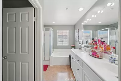 33560 Willow Haven Lane #105, Murrieta, CA 92563 - Photo 21