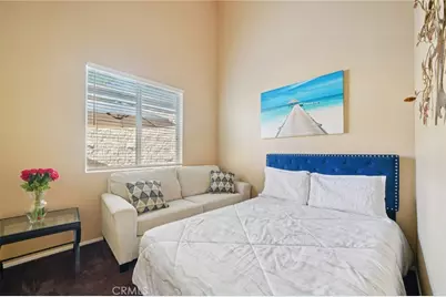 33560 Willow Haven Lane #105, Murrieta, CA 92563 - Photo 9