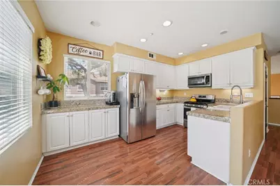 33560 Willow Haven Lane #105, Murrieta, CA 92563 - Photo 15