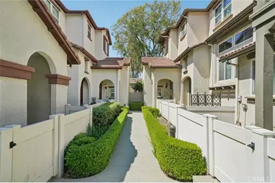 33560 Willow Haven Lane #105, Murrieta, CA 92563 - Photo 3