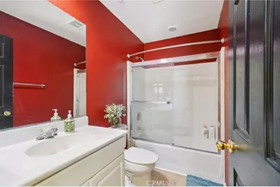 33560 Willow Haven Lane #105, Murrieta, CA 92563 - Photo 25