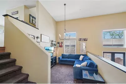 33560 Willow Haven Lane #105, Murrieta, CA 92563 - Photo 13