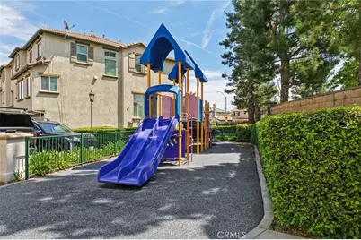 33560 Willow Haven Lane #105, Murrieta, CA 92563 - Photo 37