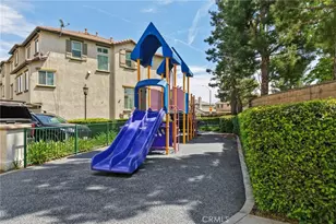 33560 Willow Haven Ln, Murrieta, CA 92563 - Photo 37