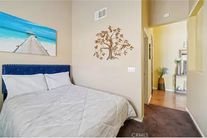 33560 Willow Haven Lane #105, Murrieta, CA 92563 - Photo 9