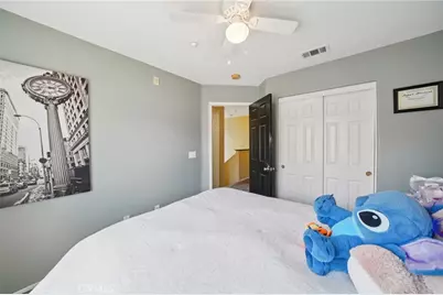 33560 Willow Haven Lane #105, Murrieta, CA 92563 - Photo 25