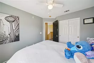 33560 Willow Haven Ln, Murrieta, CA 92563 - Photo 25