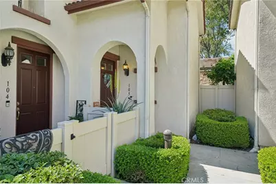 33560 Willow Haven Lane #105, Murrieta, CA 92563 - Photo 1