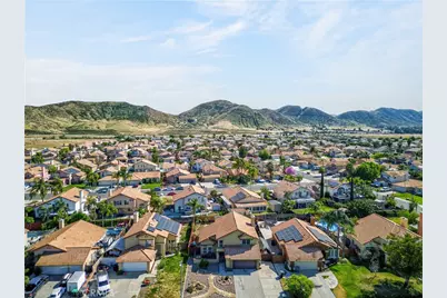 4351 Brookside, Hemet, CA 92545 - Photo 33