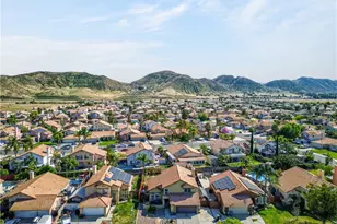 4351 Brookside, Hemet, CA 92545 - Photo 33