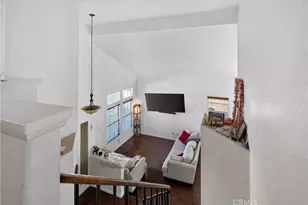 4351 Brookside, Hemet, CA 92545 - Photo 21