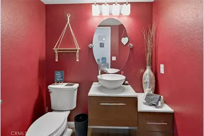 4351 Brookside, Hemet, CA 92545 - Photo 15