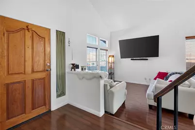 4351 Brookside, Hemet, CA 92545 - Photo 5