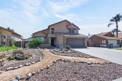 4351 Brookside, Hemet, CA 92545 - Photo 3