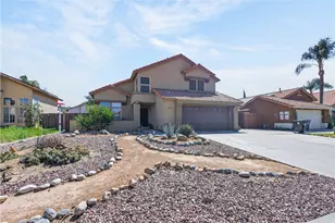 4351 Brookside, Hemet, CA 92545 - Photo 3