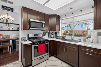 4351 Brookside, Hemet, CA 92545 - Photo 9