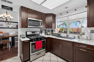 4351 Brookside, Hemet, CA 92545 - Photo 9