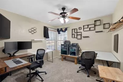 4351 Brookside, Hemet, CA 92545 - Photo 25