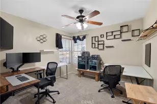 4351 Brookside, Hemet, CA 92545 - Photo 25