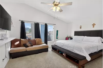 4351 Brookside, Hemet, CA 92545 - Photo 17