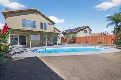 4351 Brookside, Hemet, CA 92545 - Photo 27