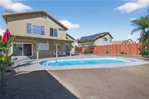 4351 Brookside, Hemet, CA 92545 - Photo 27