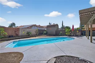 4351 Brookside, Hemet, CA 92545 - Photo 29