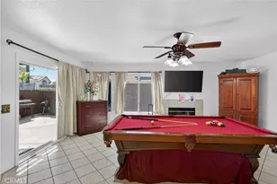 4351 Brookside, Hemet, CA 92545 - Photo 13