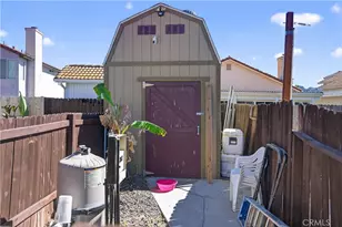 4351 Brookside, Hemet, CA 92545 - Photo 31