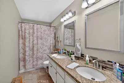 4351 Brookside, Hemet, CA 92545 - Photo 23