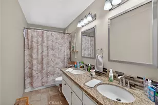 4351 Brookside, Hemet, CA 92545 - Photo 23