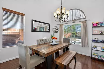 4351 Brookside, Hemet, CA 92545 - Photo 7