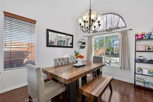 4351 Brookside, Hemet, CA 92545 - Photo 7