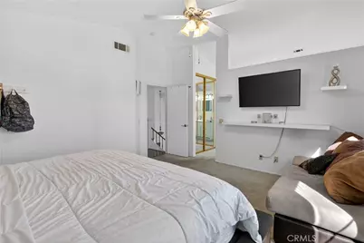 4351 Brookside, Hemet, CA 92545 - Photo 19