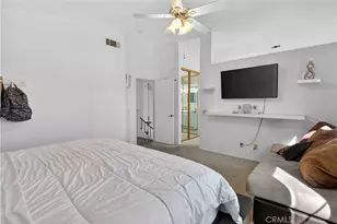 4351 Brookside, Hemet, CA 92545 - Photo 19