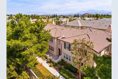 28253 Socorro #83, Murrieta, CA 92563 - Photo 39