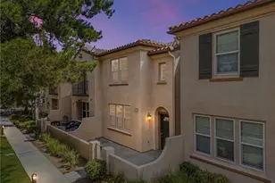 28253 Socorro, Murrieta, CA 92563 - Photo 1