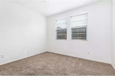 28253 Socorro #83, Murrieta, CA 92563 - Photo 25