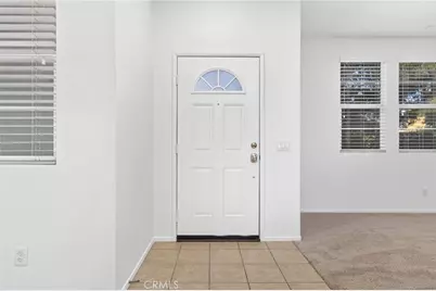 28253 Socorro #83, Murrieta, CA 92563 - Photo 7