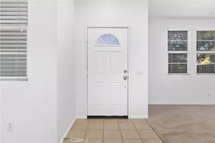 28253 Socorro, Murrieta, CA 92563 - Photo 7