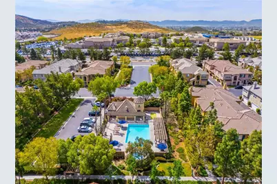 28253 Socorro #83, Murrieta, CA 92563 - Photo 47