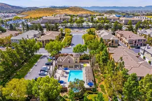 28253 Socorro, Murrieta, CA 92563 - Photo 47