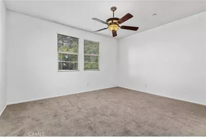 28253 Socorro #83, Murrieta, CA 92563 - Photo 31
