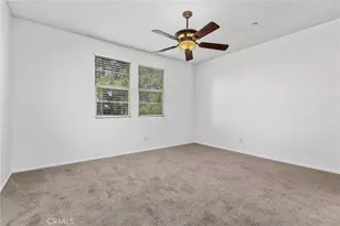 28253 Socorro, Murrieta, CA 92563 - Photo 31