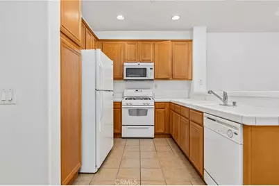 28253 Socorro #83, Murrieta, CA 92563 - Photo 19