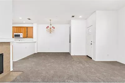 28253 Socorro #83, Murrieta, CA 92563 - Photo 15