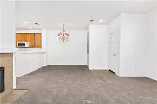 28253 Socorro, Murrieta, CA 92563 - Photo 15
