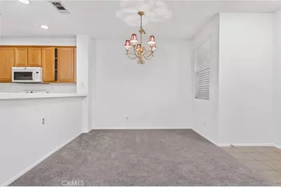 28253 Socorro #83, Murrieta, CA 92563 - Photo 17