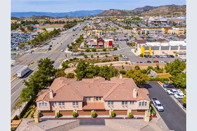 28253 Socorro #83, Murrieta, CA 92563 - Photo 41